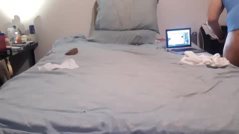 Cuteipie online show from 11.15.25