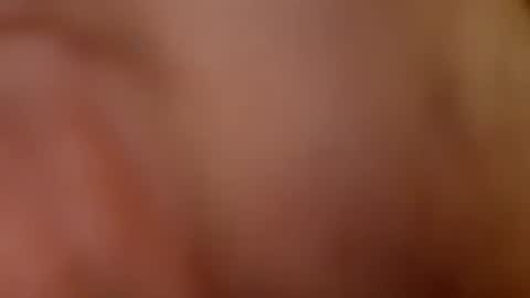 Snapshot of wowhotcutiepie chatting on 01.09.26 Cuteipie online show from 01.09.26