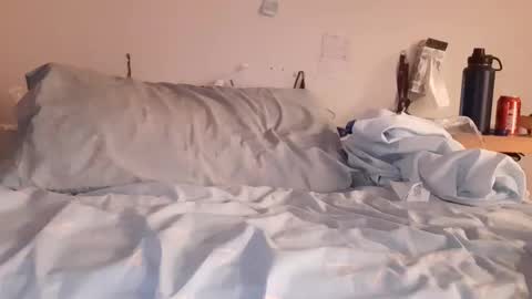 Snapshot of wowhotcutiepie chatting on 03.26.26 Cuteipie online show from 03.26.26