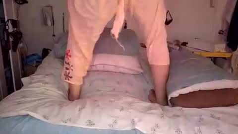 Snapshot of wowhotcutiepie chatting on 03.29.26 Cuteipie online show from 03.29.26