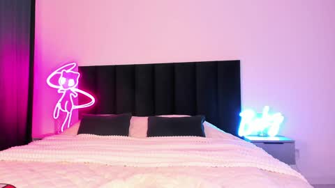 Emi online show from 12.01.24