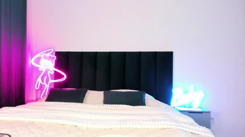 Emi online show from 12.02.24