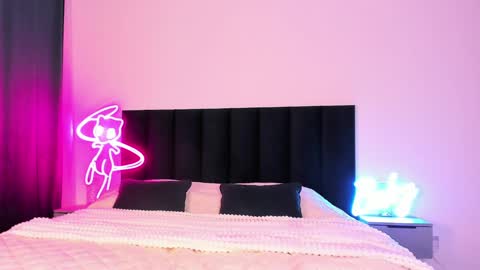 Emi online show from 12.03.24