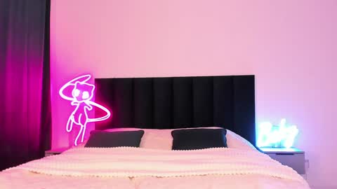 Emi online show from 12.18.24