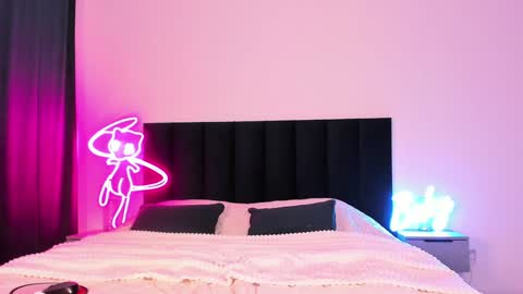 Emi online show from 12.19.24