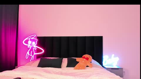 Emi online show from 01.18.25