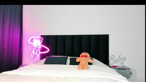 Emi online show from 01.21.25