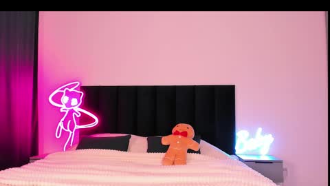 Emi online show from 01.25.25