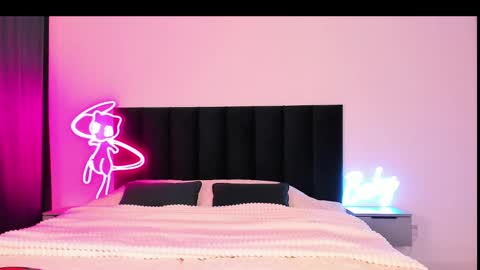 Emi online show from 01.26.25