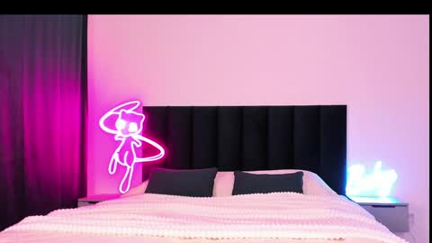 Emi online show from 01.29.25