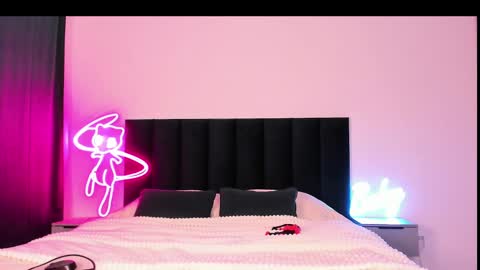 Emi online show from 02.12.25