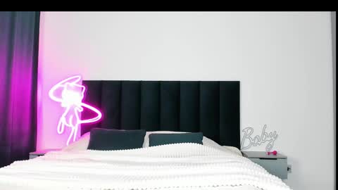 Emi online show from 02.13.25