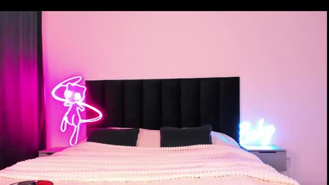 Emi online show from 02.19.25