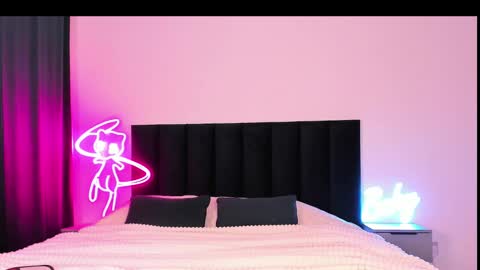 Emi online show from 02.21.25