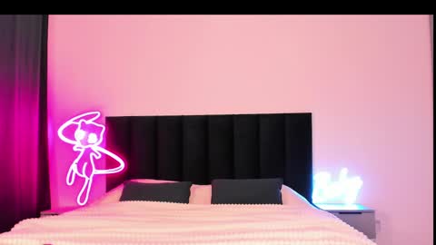 Emi online show from 02.24.25