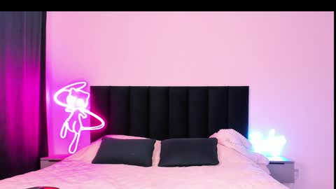 Emi online show from 02.24.25