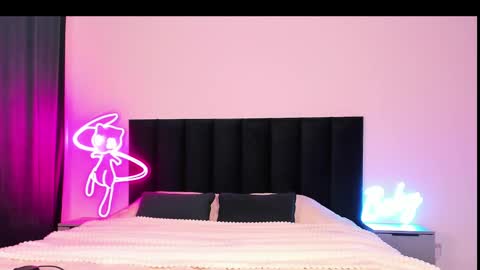 Emi online show from 03.04.25