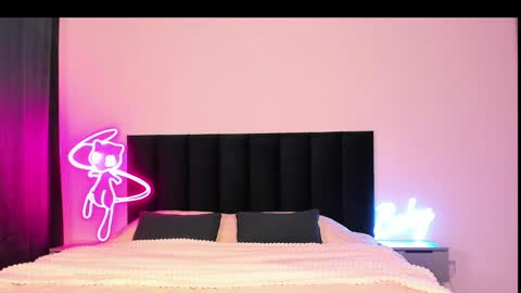 Emi online show from 03.09.25