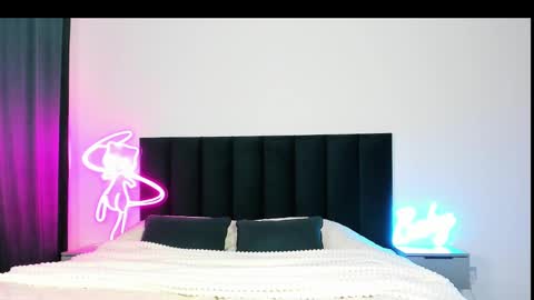 Emi online show from 03.12.25