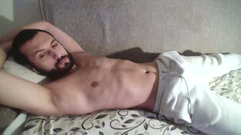 Josy online show from 02.05.25