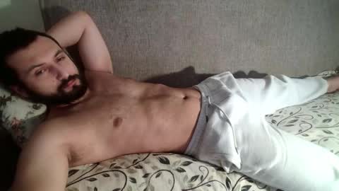 Josy online show from 02.23.25