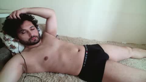 Josy online show from 05.27.26