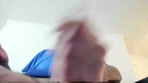 wowsah online show from 10.24.25