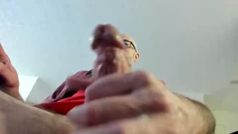 wowsah online show from 11.24.25