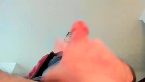 wowsah online show from 03.14.26