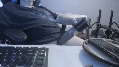 wowsers2022 online show from 02.07.25