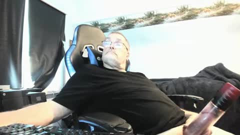 wowsers2022 online show from 09.11.25