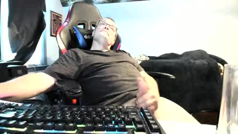 Snapshot of wowsers2022 chatting on 09.14.25 wowsers2022 online show from 09.14.25