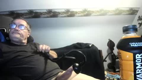 wowsers2022 online show from 10.05.25