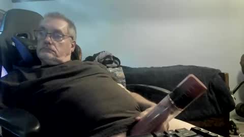 wowsers2022 online show from 11.14.25