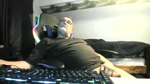 wowsers2022 online show from 03.12.26