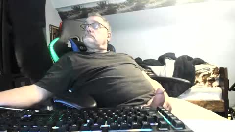 wowsers2022 online show from 04.02.26