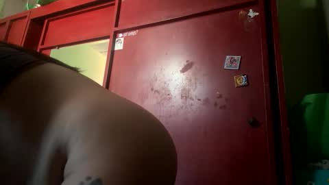 Shayla online show from 03.10.26