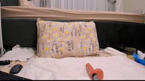              online show from 03.11.25