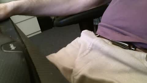 wrangleat0r online show from 02.19.26