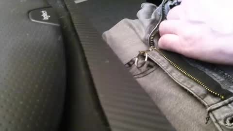 wrangleat0r online show from 02.21.26