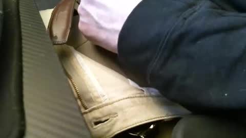 wrangleat0r online show from 02.22.26