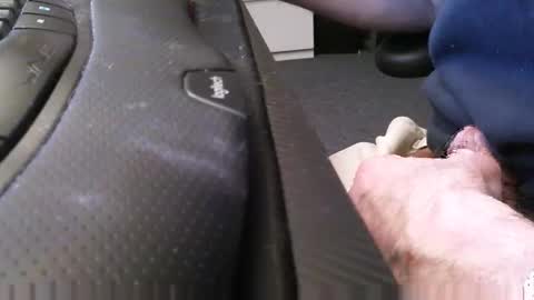 wrangleat0r online show from 03.09.26