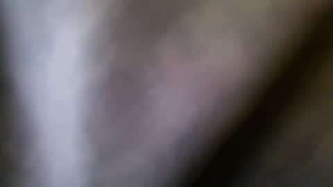 wrangleat0r online show from 04.03.26