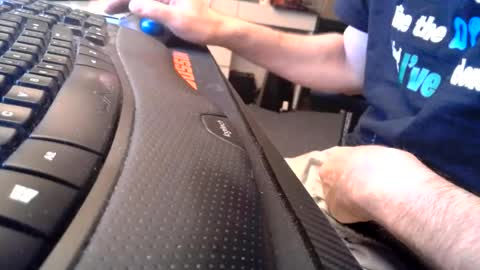 Snapshot of wrangleat0r chatting on 07.19.26 wrangleat0r online show from 07.19.26