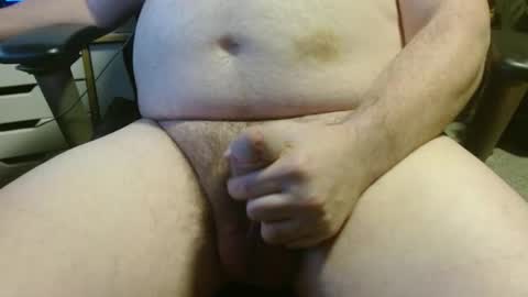 wrangler2374 online show from 12.14.25