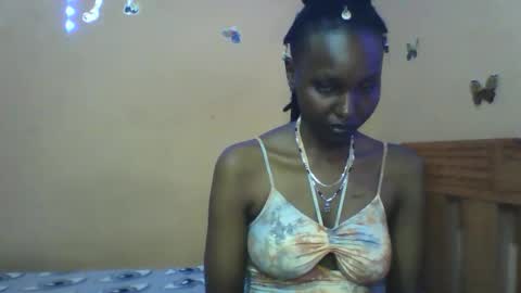 wren 7 online show from 11.18.25