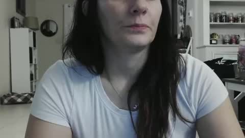 Crystal Lake online show from 12.22.24