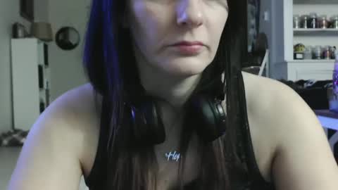 Crystal Lake online show from 12.22.24