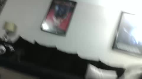 Crystal Lake online show from 01.05.25