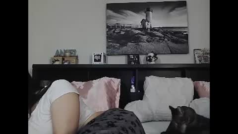 Crystal Lake online show from 01.26.25